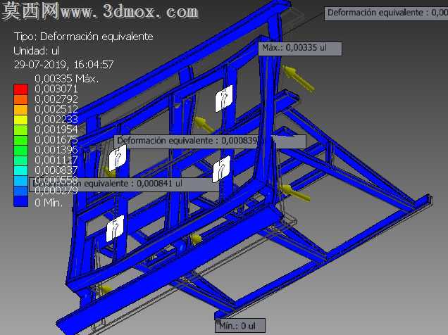 Domocad3d�ϳ�\u0026���ػ�