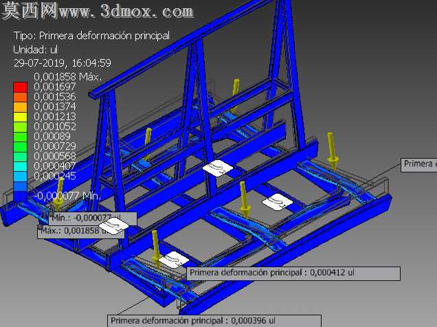 Domocad3d�ϳ�\u0026���ػ�