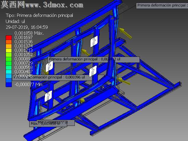 Domocad3d�ϳ�\u0026���ػ�