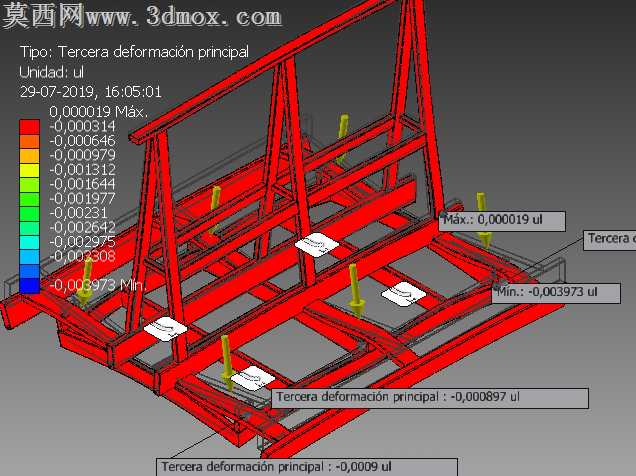 Domocad3d�ϳ�\u0026���ػ�