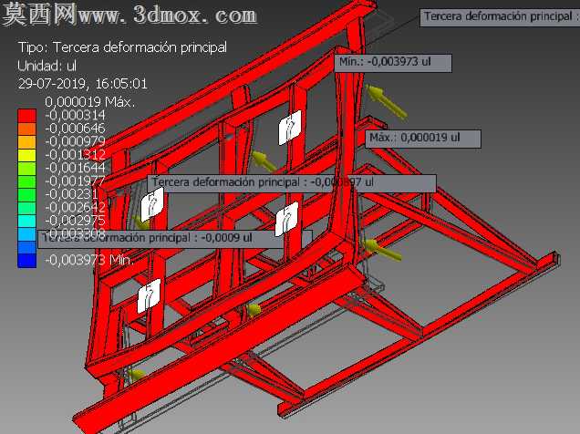 Domocad3d�ϳ�\u0026���ػ�