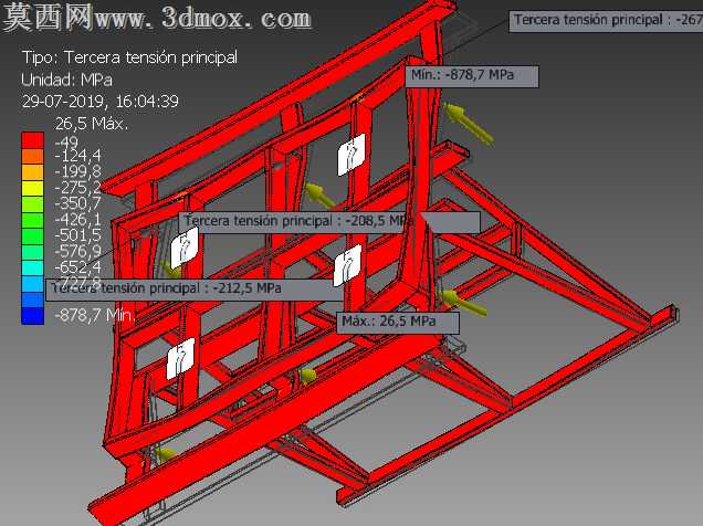 Domocad3d�ϳ�\u0026���ػ�