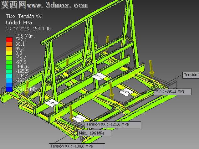 Domocad3d�ϳ�\u0026���ػ�