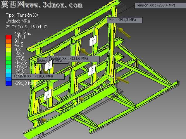 Domocad3d�ϳ�\u0026���ػ�