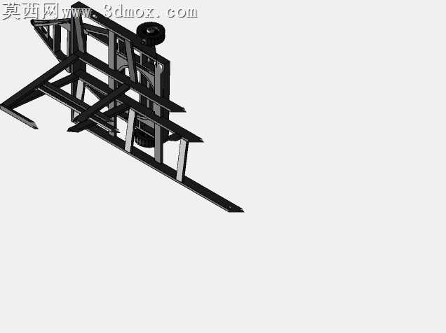 Domocad3d�ϳ�\u0026���ػ�