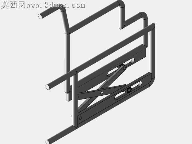 �۵�����