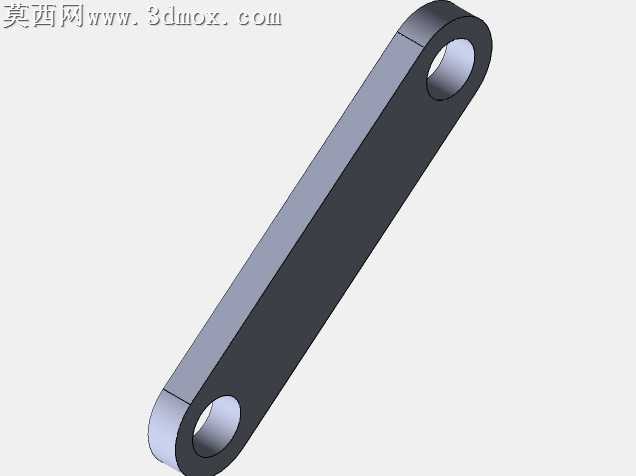 �۵�����