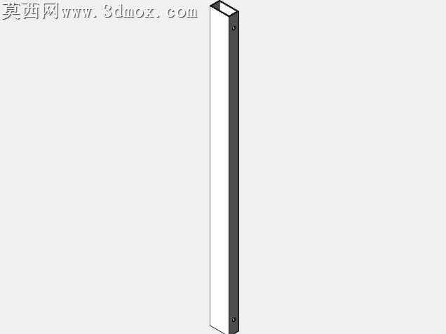 �򵥵ĳ�������ת������õĻ�������