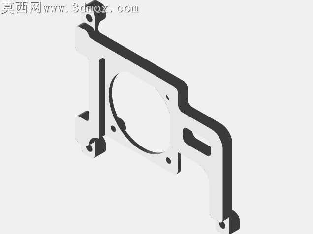 B�͸�����pi3pi4����ȴ