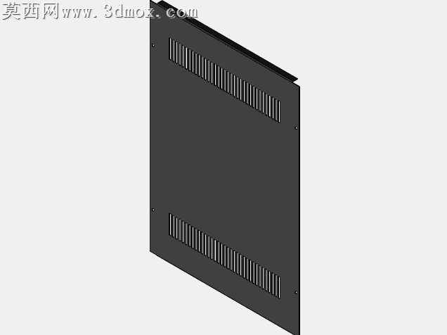基于JET JMD1的数控铣床