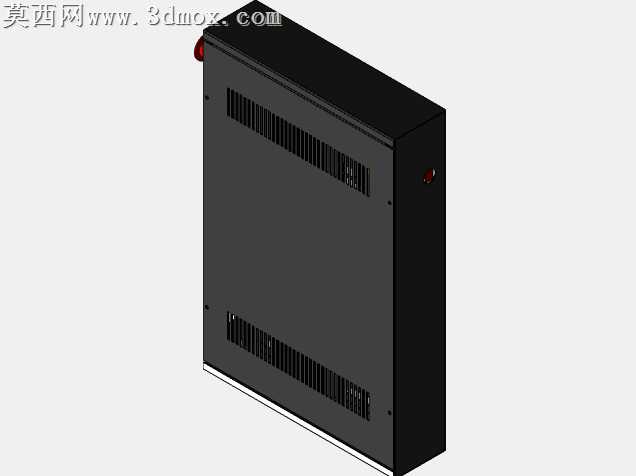 基于JET JMD1的数控铣床