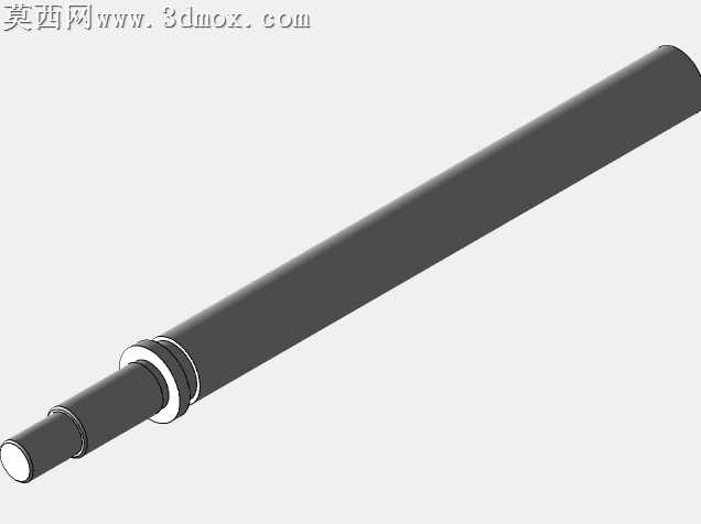 基于JET JMD1的数控铣床