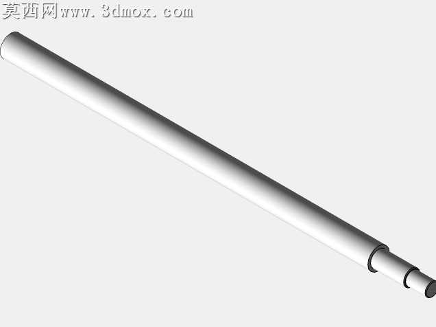 基于JET JMD1的数控铣床