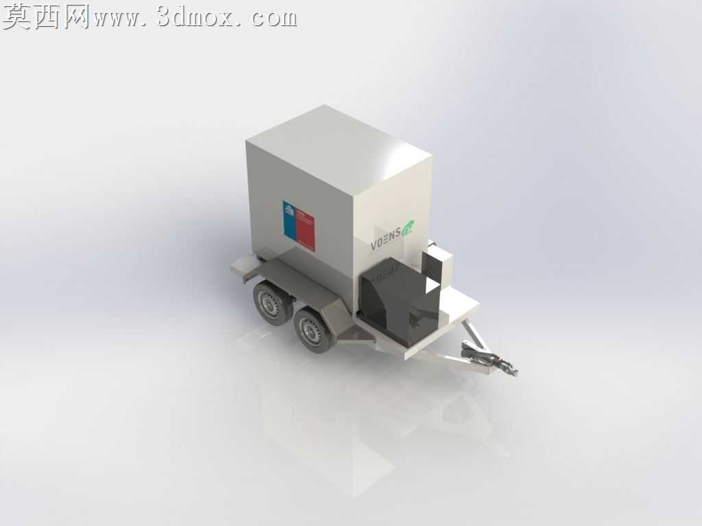 Domocad3d�ϳ�\u0026���ػ�