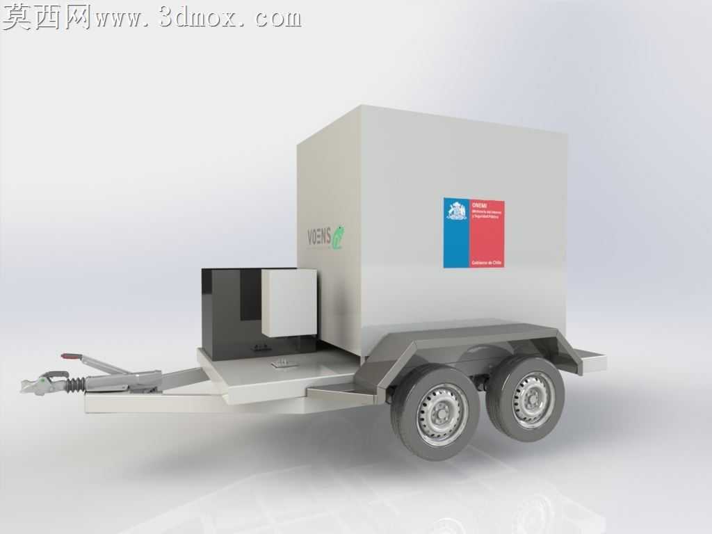 Domocad3d�ϳ�\u0026���ػ�