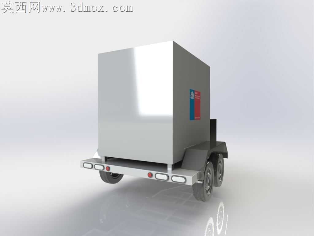 Domocad3d�ϳ�\u0026���ػ�