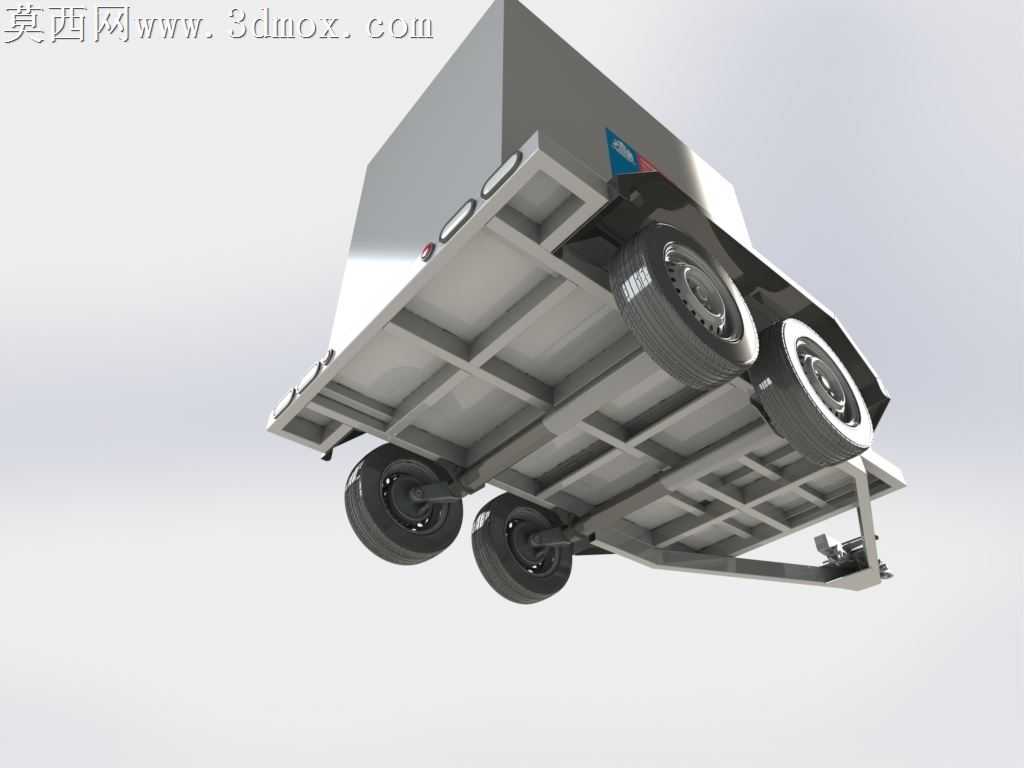 Domocad3d�ϳ�\u0026���ػ�