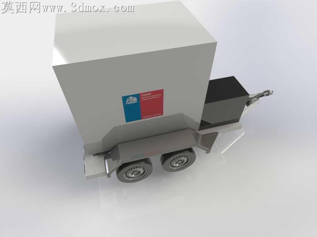 Domocad3d�ϳ�\u0026���ػ�