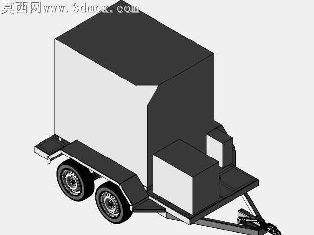 Domocad3d�ϳ�\u0026���ػ�