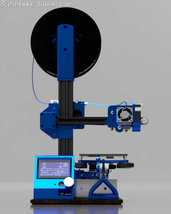 FrankenEnder 3D��ӡ3D��ӡ��