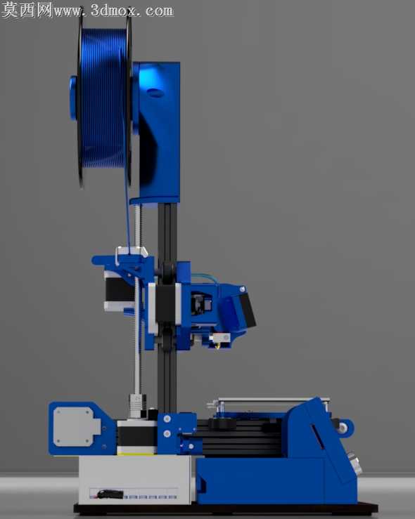 FrankenEnder 3D��ӡ3D��ӡ��
