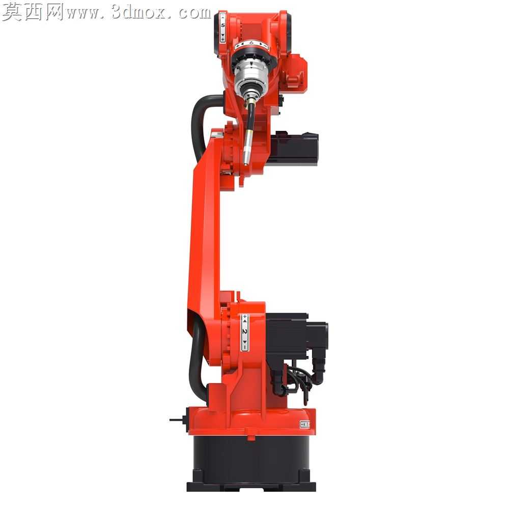 HY1006A U 145��