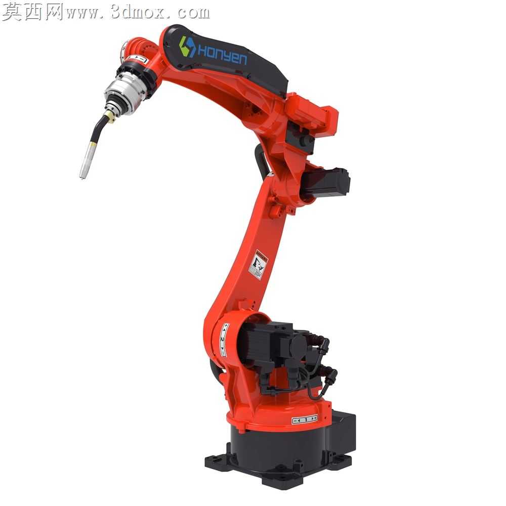 HY1006A U 145��