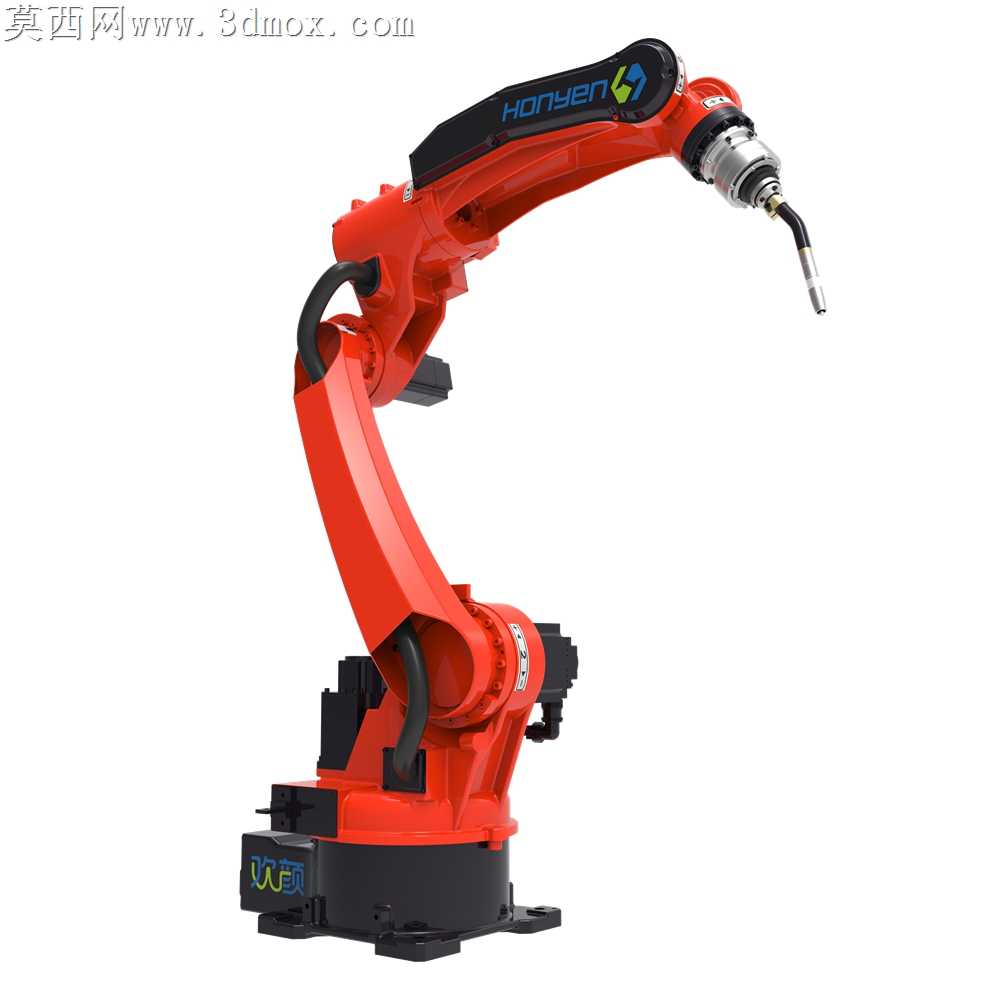 HY1006A U 145��