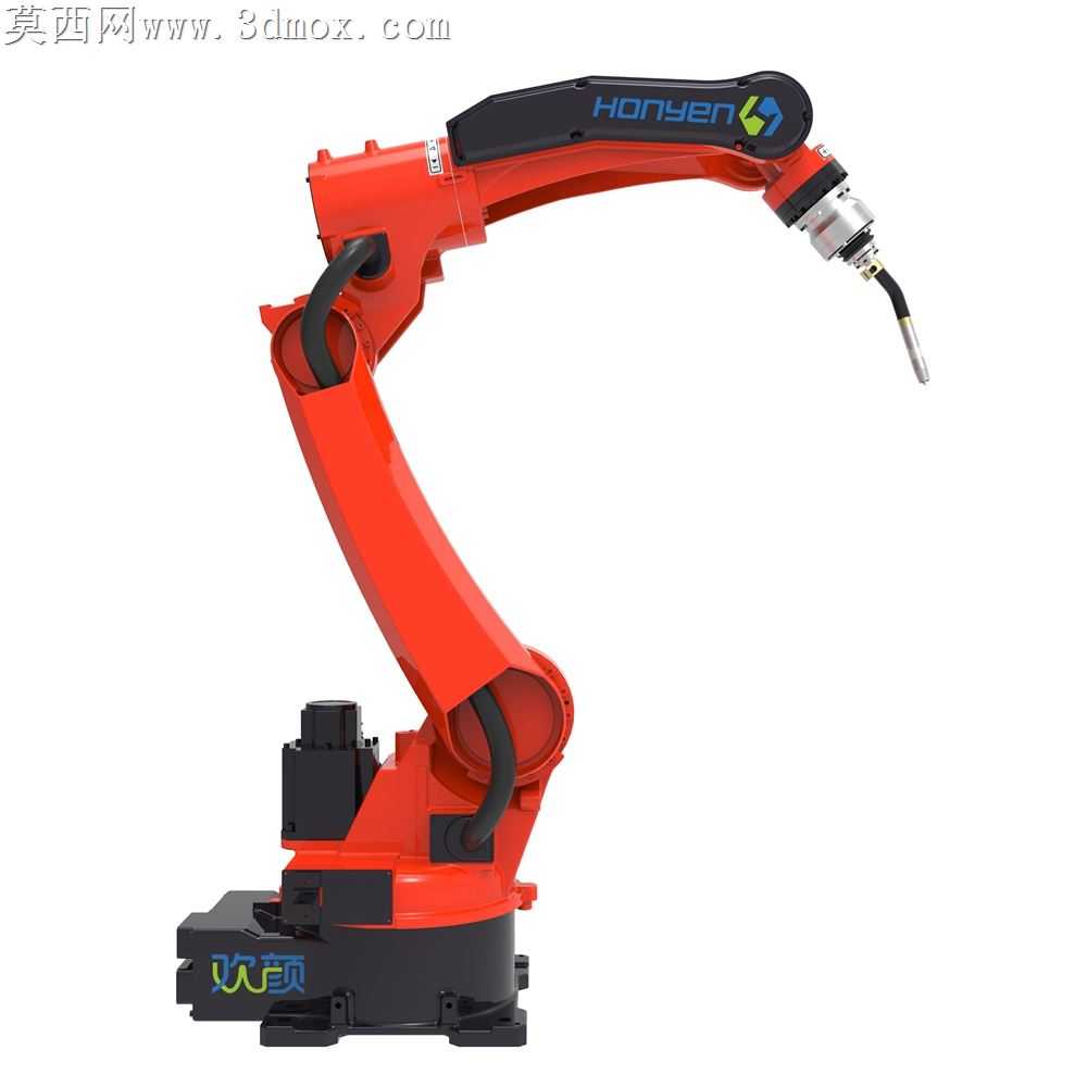 HY1006A U 145��