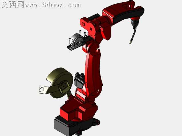 HY1006A U 145��