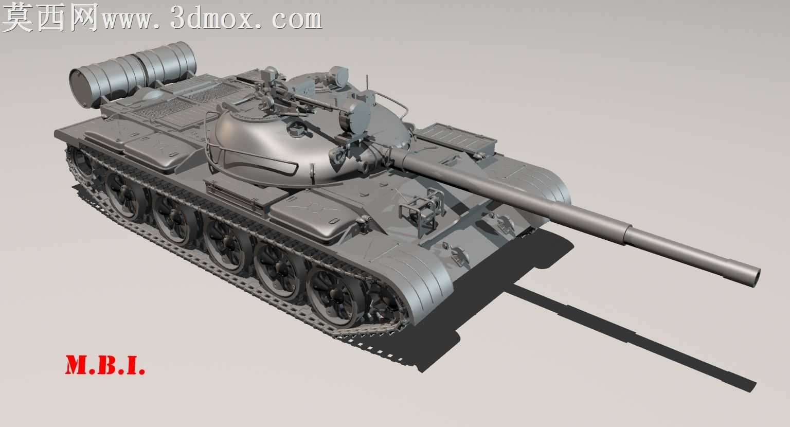 T-62A��