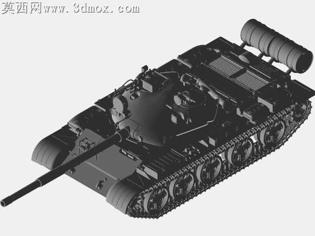 T-62A��