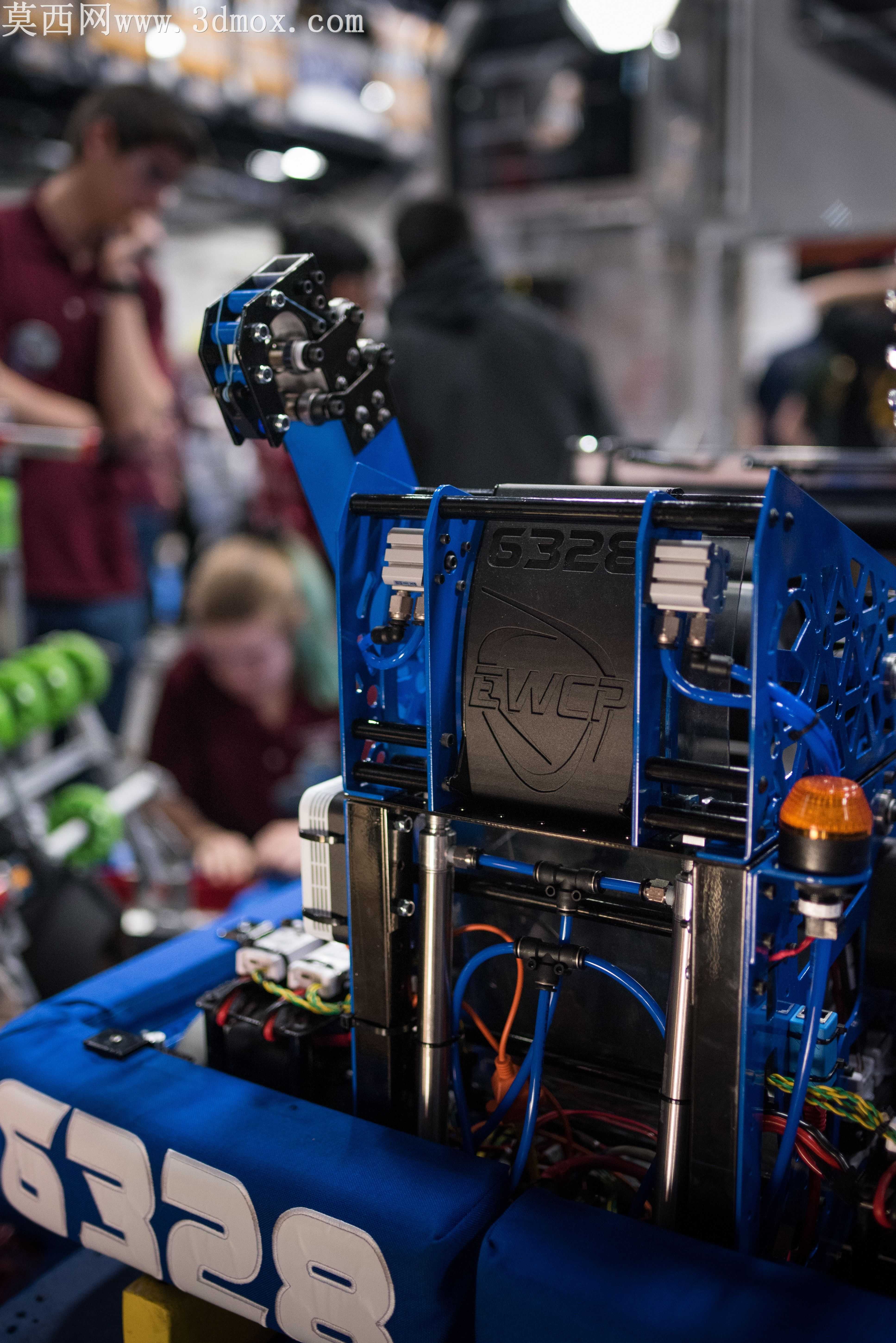 FRC 6328 2020��CT����������