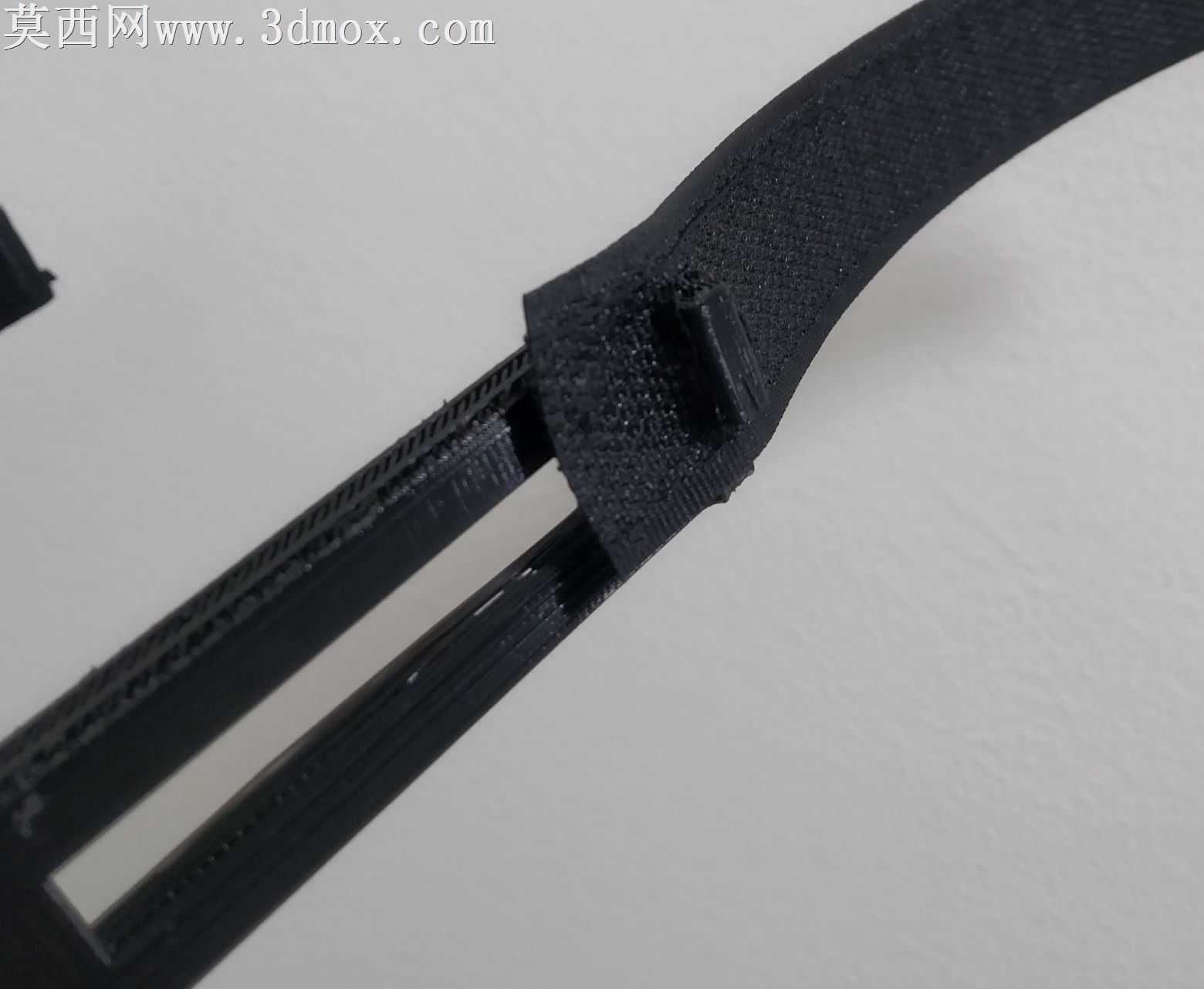 冠状病毒/流感可重复使用口罩