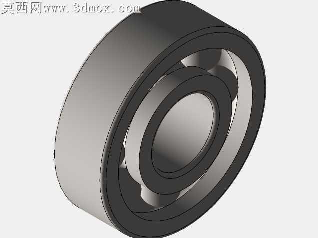 变速箱