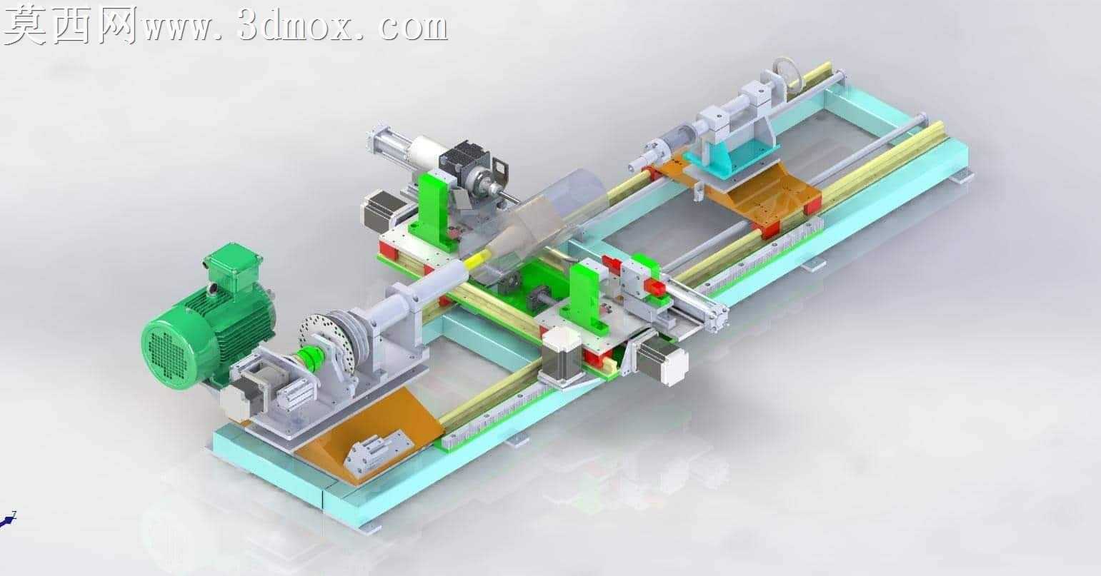 ľ������-CNC 4��