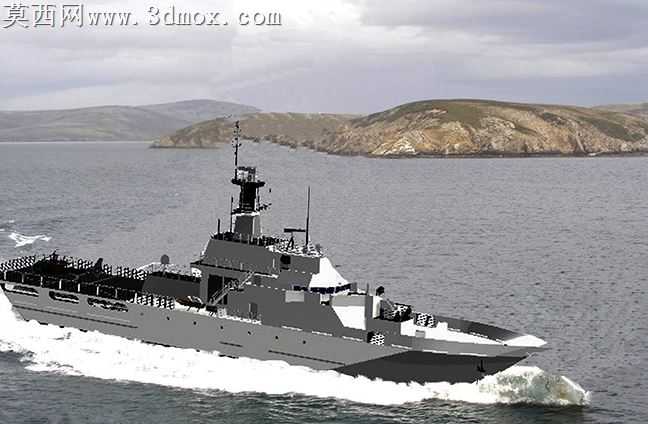 ����Ѳ�ߴ���HMS Clyde��P257��
