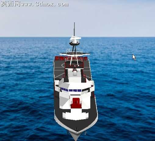 ����Ѳ�ߴ���HMS Clyde��P257��