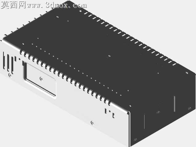 Ǧ���Դ�ͺţ�RPS369