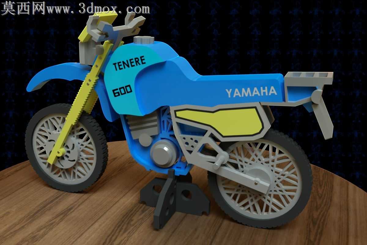 �����и����������г�ľ�����