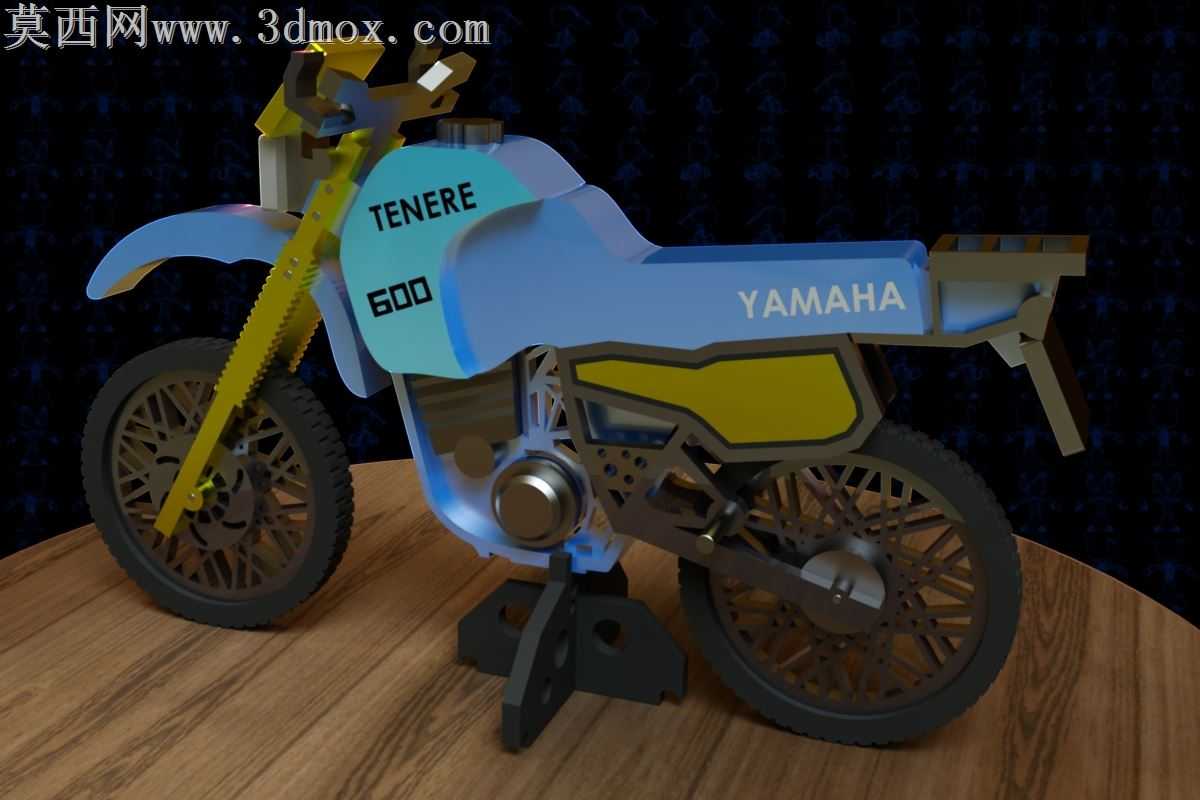 �����и����������г�ľ�����