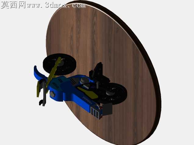 �����и����������г�ľ�����