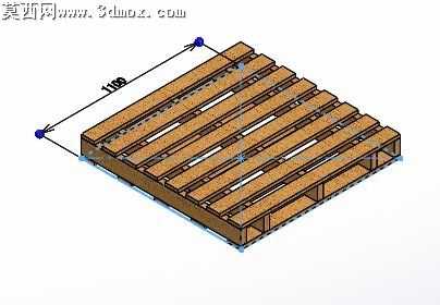 ����ľWD1100xH141