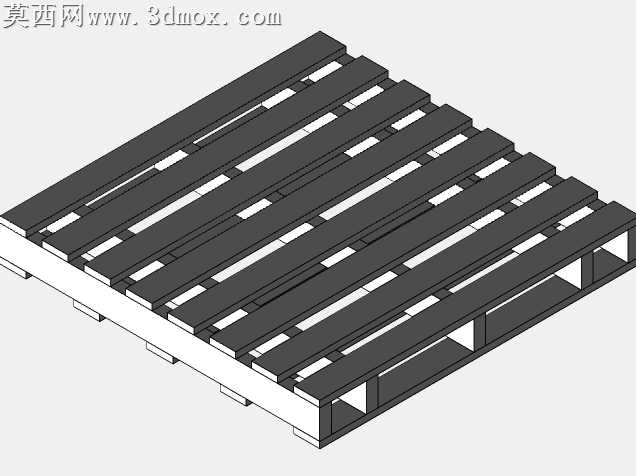 ����ľWD1100xH141