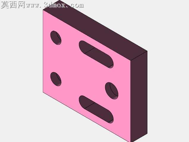 ��׵��Զ���װ��