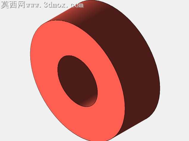��׵��Զ���װ��