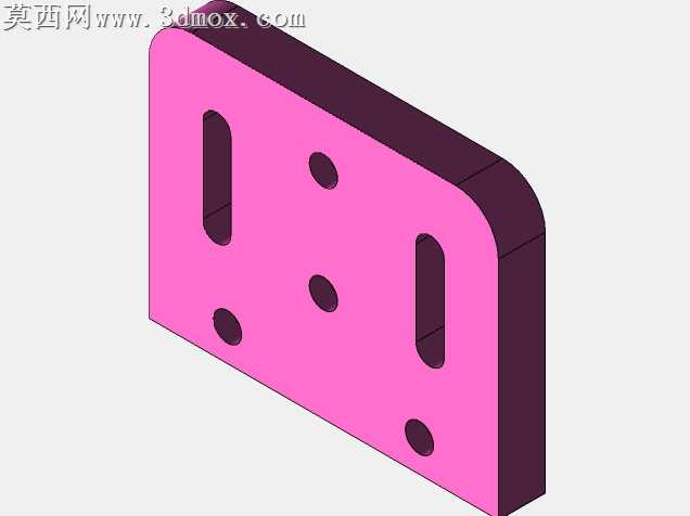 ��׵��Զ���װ��