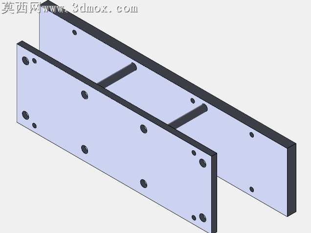 ��׵��Զ���װ��