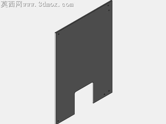 ��׵��Զ���װ��