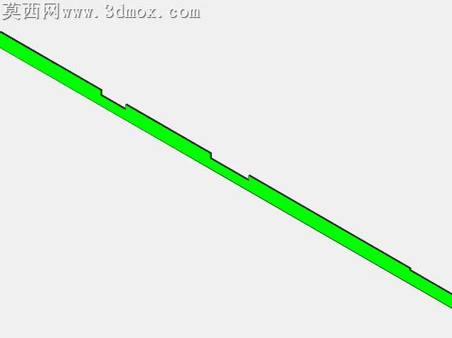 ��׵��Զ���װ��